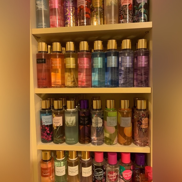 Victoria’s Secret and BBW mystery huge Haul. 🎉🥳🎁 - Picture 3 of 5